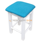 Taboret PM 46 cm
