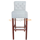 Hoker PROSTY PIK 106 cm