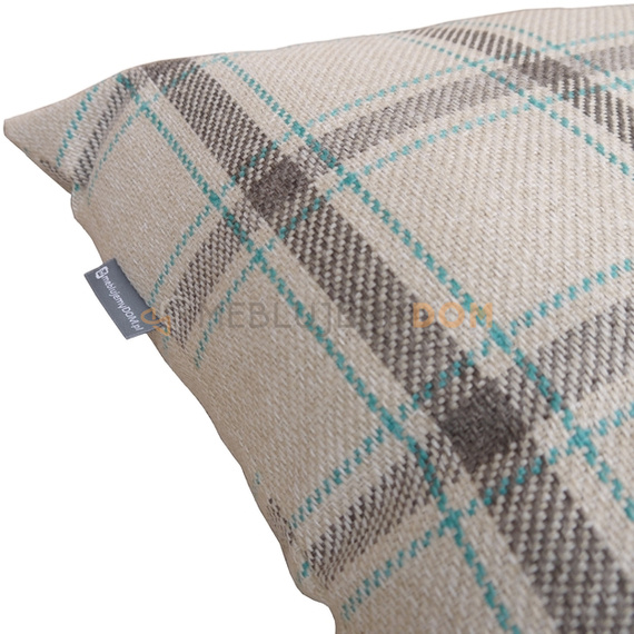 Poduszka JASIEK PIK 50 x 50 cm