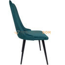 Krzesło VENTURA 98 cm