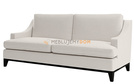 Sofa AUSTIN 2-osobowa