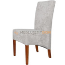 Krzesło SKOŚNE 98 cm