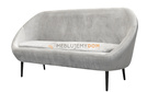 Sofa HAVANA 2-osobowa