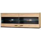 Szafka ścienna SORRENTO