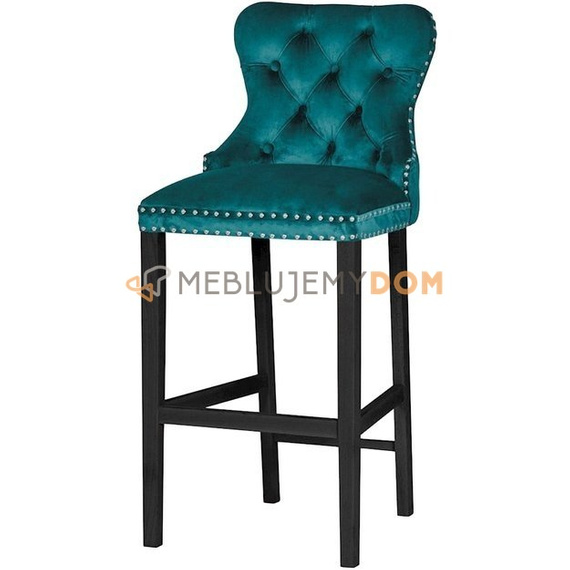 Hoker VITOLO z pinezkami 115 cm