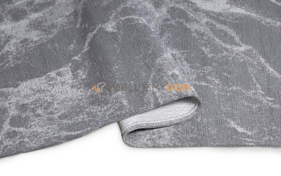 Dywan ATLANTIC GRAY