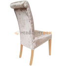 Krzesło FLORA 99 cm