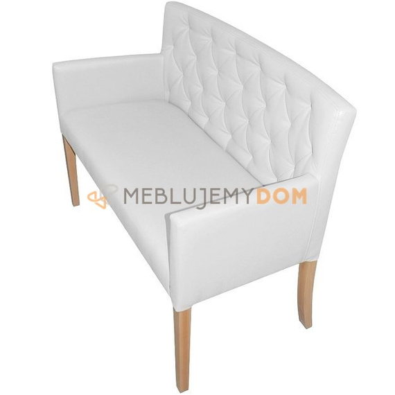 Ławka VICKY PIK 84 cm