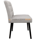 Krzesło FRITZ PIK Kwadrat 84 cm