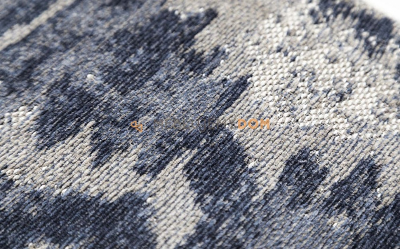 Carpet ANATOLIA SKY BLUE