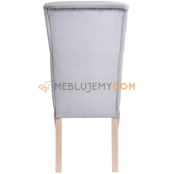 Krzesło CELESTE PIK 107 cm