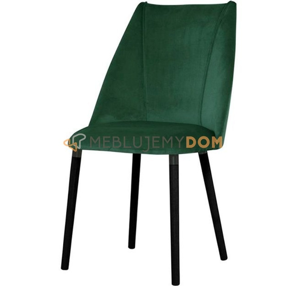 Krzesło CELESTE 86 cm