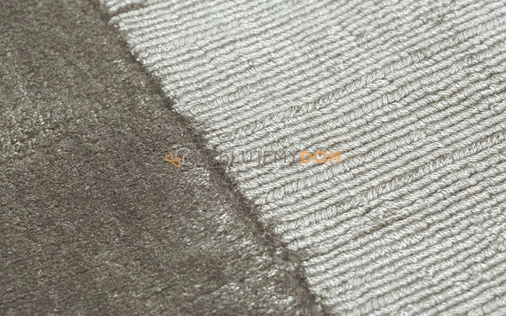 Dywan ARACELIS PALOMA