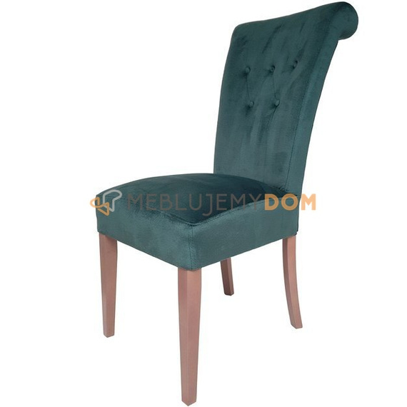 Krzesło MARCELO 100 cm