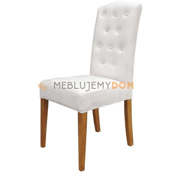 Krzesło UNO-8 103 cm