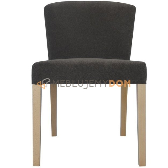 Krzesło RELAX 83 cm