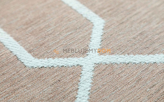 Dywan MAROC SAND