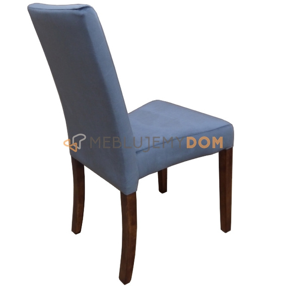 Krzesło SZTAPLOWANE 98 cm