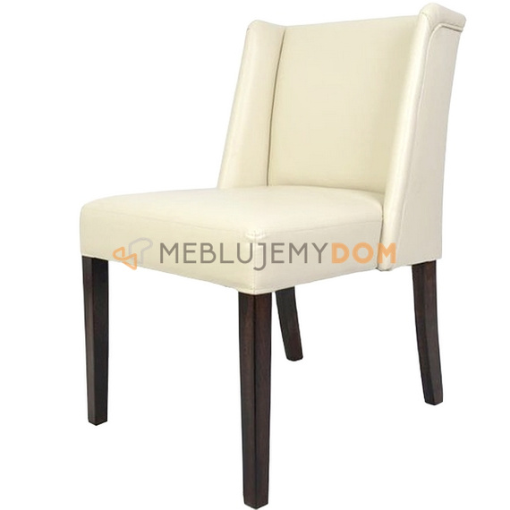 Krzesło GRETA 86 cm