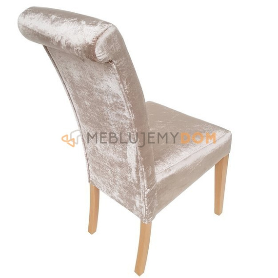 Krzesło FLORA 99 cm