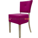 Krzesło ALISA PIK 84 cm