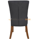 Krzesło ALISA II 84 cm