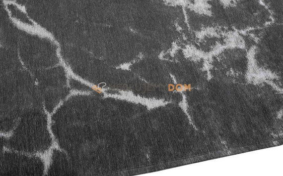 Dywan CARRARA GRAY by Maciej Zień