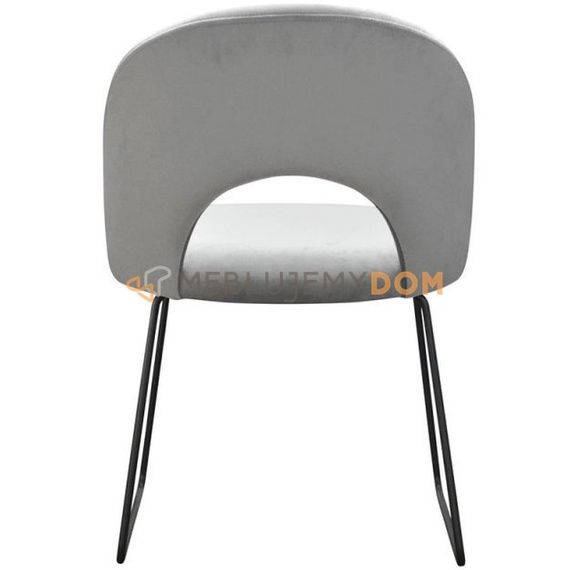 Krzesło TOKYO SKI 75 cm