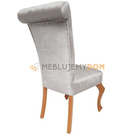 Krzesło TIZIANO 100 cm