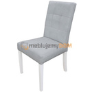 Krzesło WĄSKIE PIK Kwadrat 98 cm