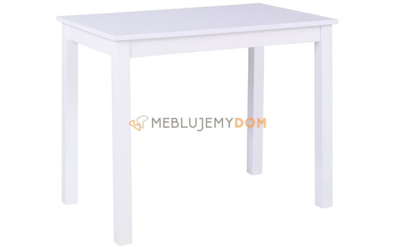 Stół JACK VI Płyta