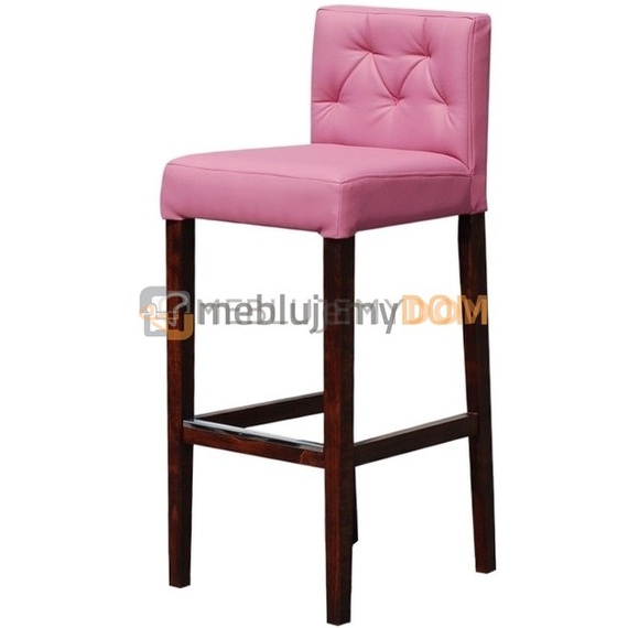 Hoker WĄSKI PIK 103 cm