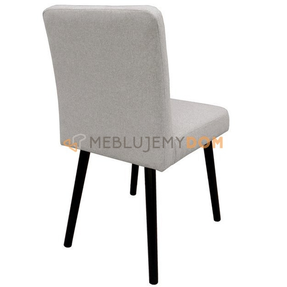 Krzesło FRITZ PIK Kwadrat 84 cm