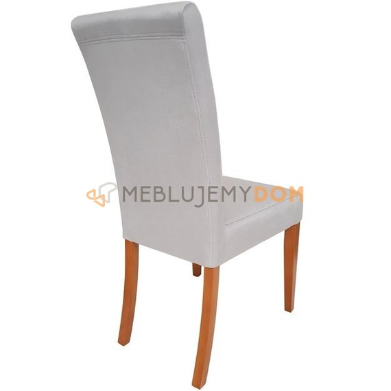 Krzesło SOFIA 99 cm