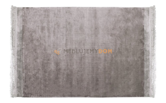 Dywan HORIZON GRAY