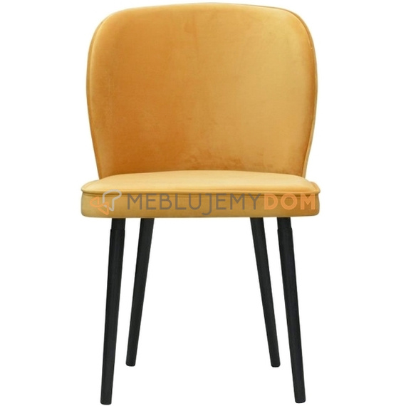 Krzesło VEGAS 87 cm