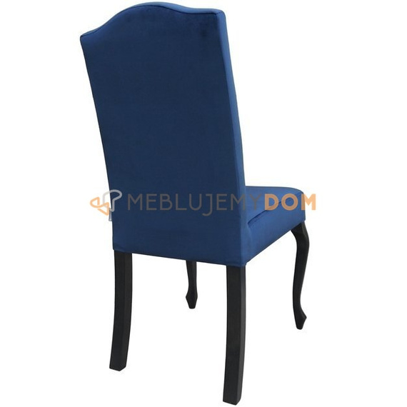 Krzesło LUDWIK 101 cm