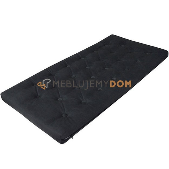 Poduszka na siedzisko SOFT PIK 130 x 50 cm