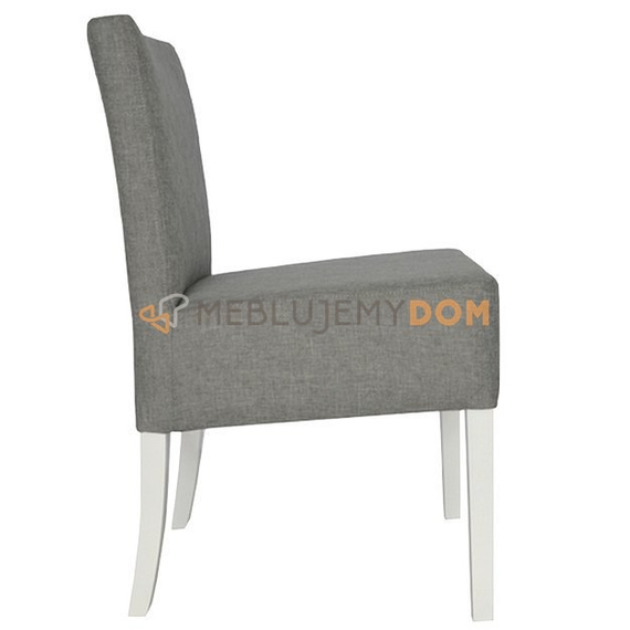 Krzesło PROSTE 84 cm