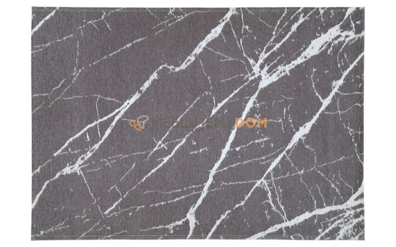 Dywan PIETRA LIGHT TAUPE by Maciej Zień