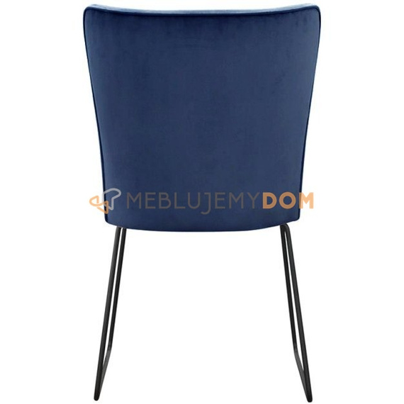 Krzesło FELIZ SKI 88 cm