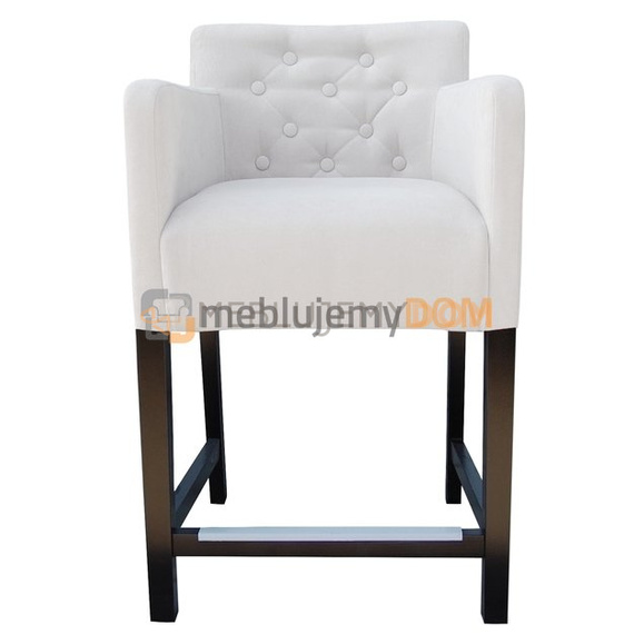 Hoker OWEN PROSTY PIK z guzikami 93 cm