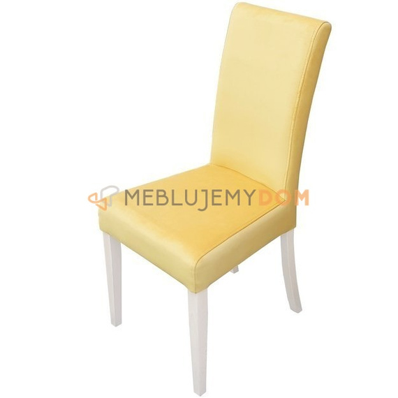 Krzesło SOFIA 99 cm