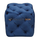 Puf CHESTER 50 x 50 cm