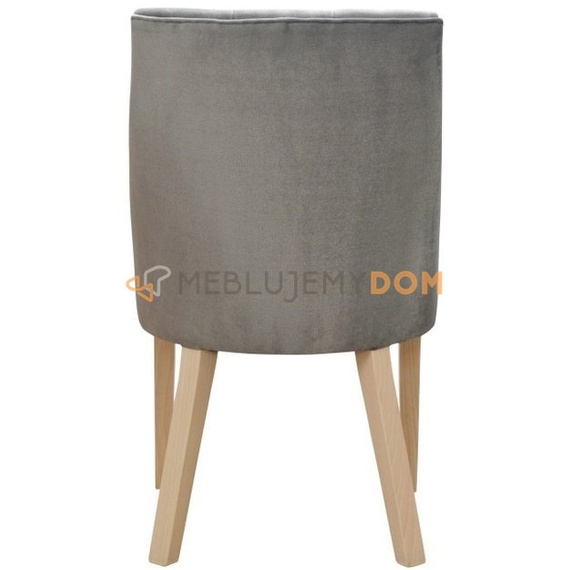 Krzesło VENICE PIK 89 cm