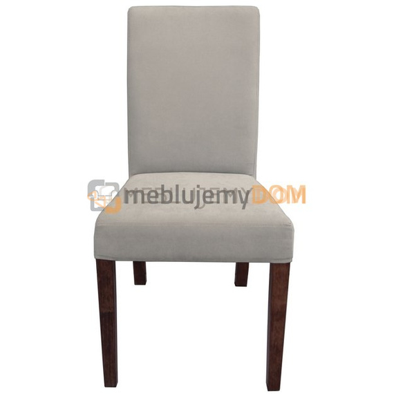 Krzesło WĄSKIE 98 cm