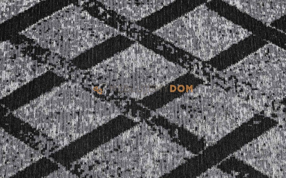 Dywan FERRY DARK SHADOW