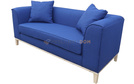 Sofa MILTON 3-osobowa