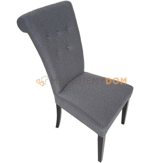 Krzesło MARCELO 100 cm