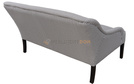 Sofa BALTIMORE 2-osobowa